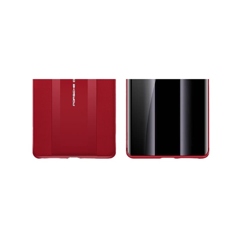 Чехлы для телефонов Baohuguang