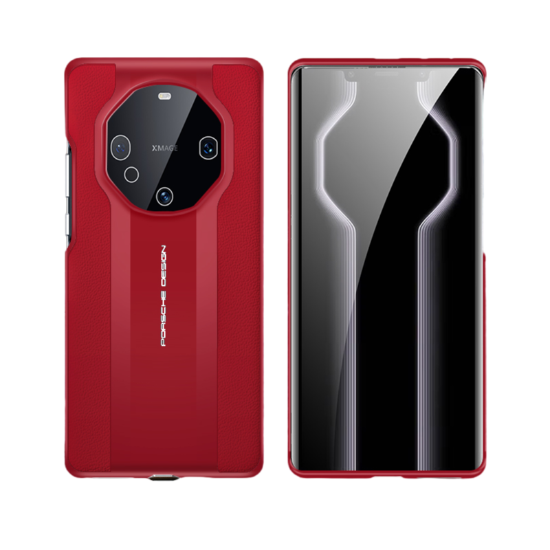 Чехлы для телефонов Baohuguang