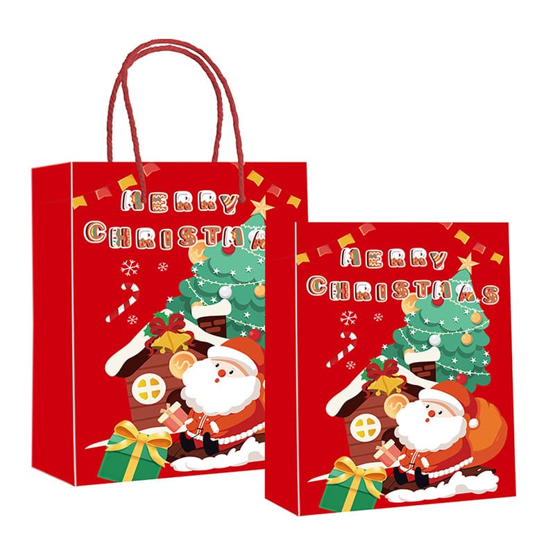 J W вязаные шарфы унисекс