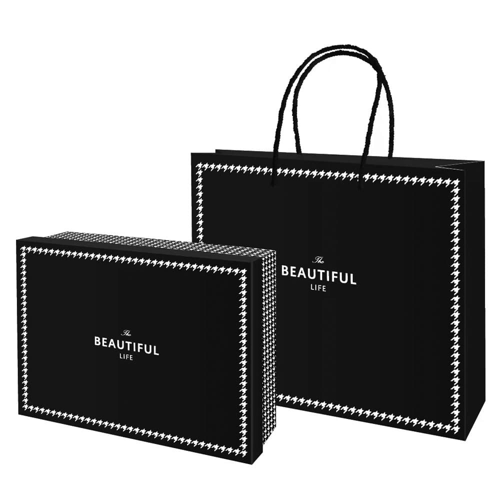 J W вязаные шарфы унисекс