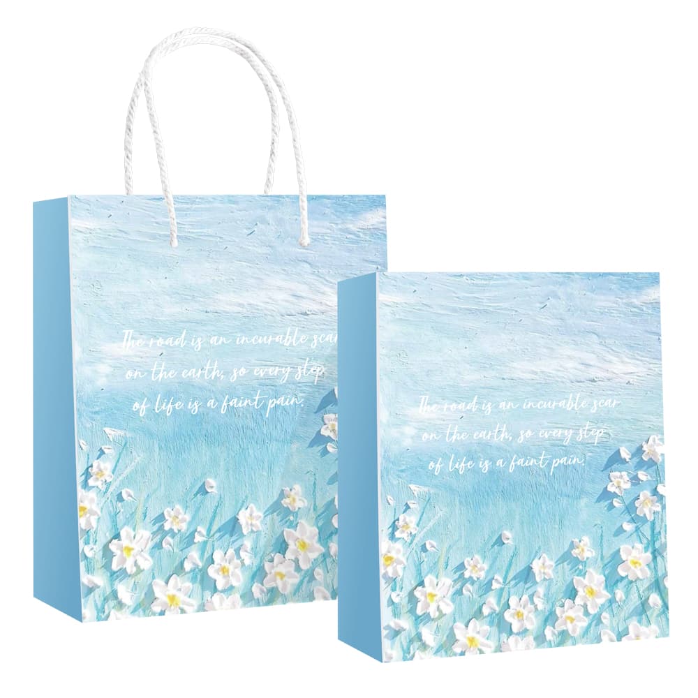 J W вязаные шарфы унисекс