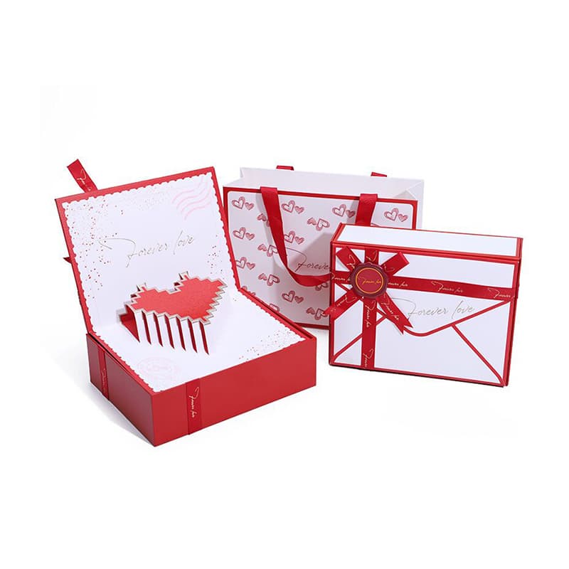 SHANGYINFU Кольца унисекс