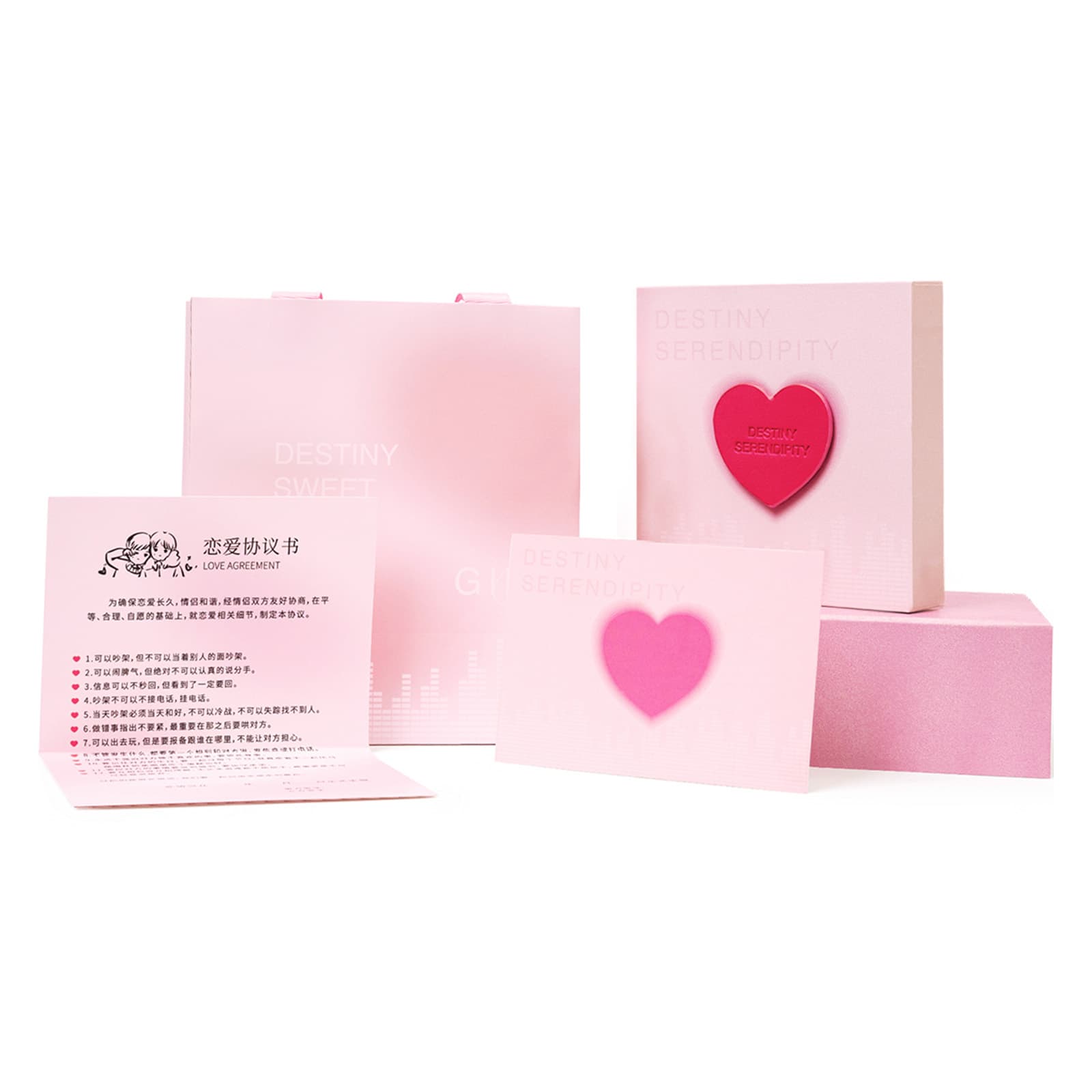 ОШИБКА Браслеты женские