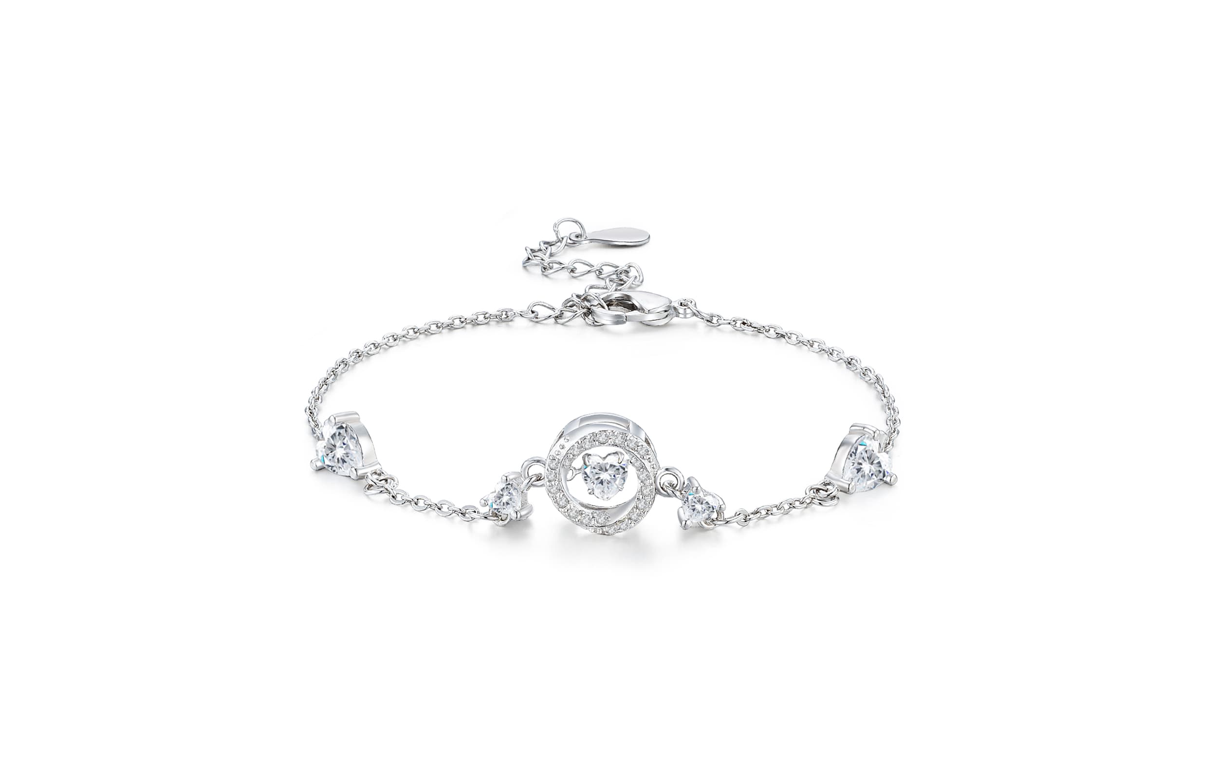 ОШИБКА Браслеты женские