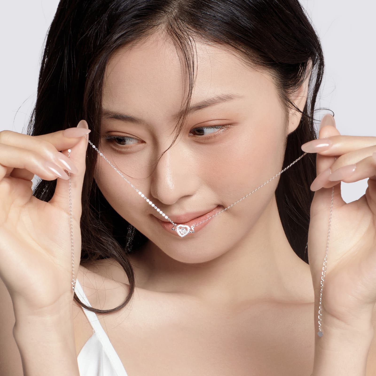 ОШИБКА Браслеты женские