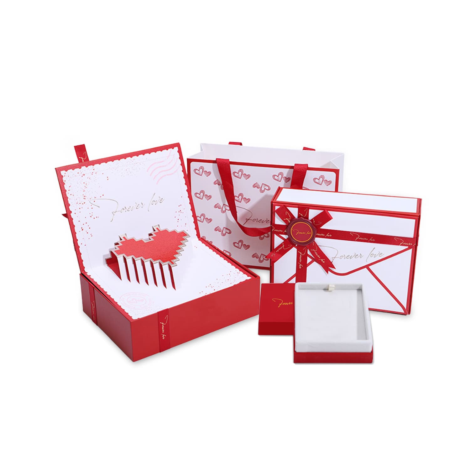 Женские изящные серебряные ожерелья OSSINMI S999