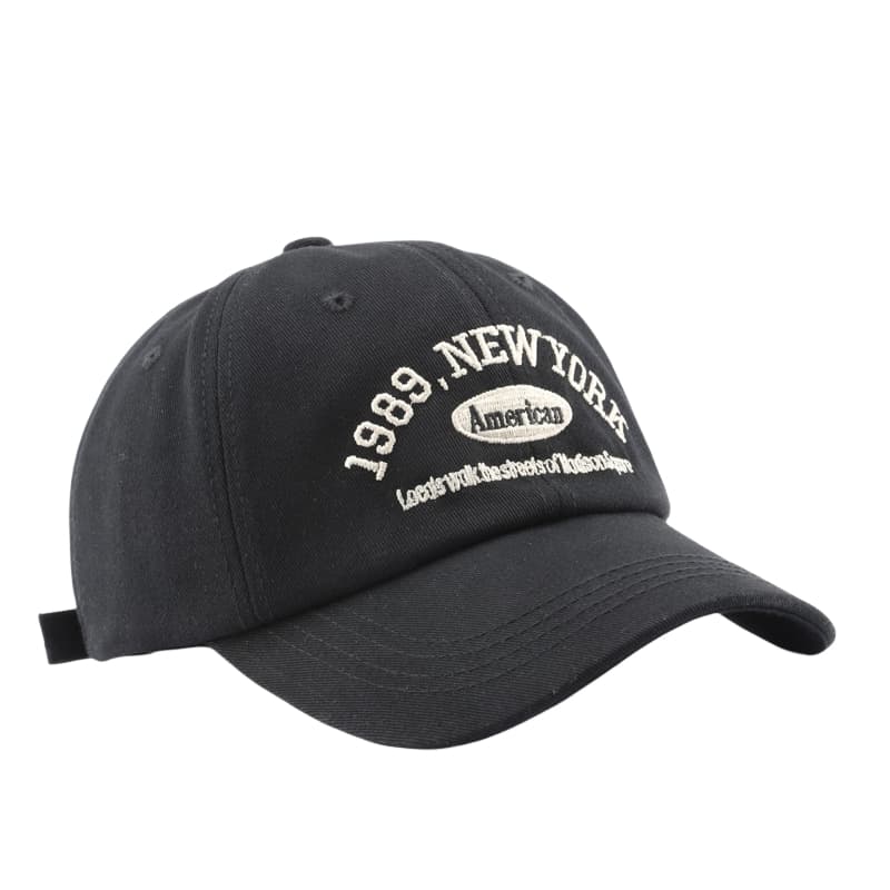 WODONBLE Хлопковые бейсболки унисекс