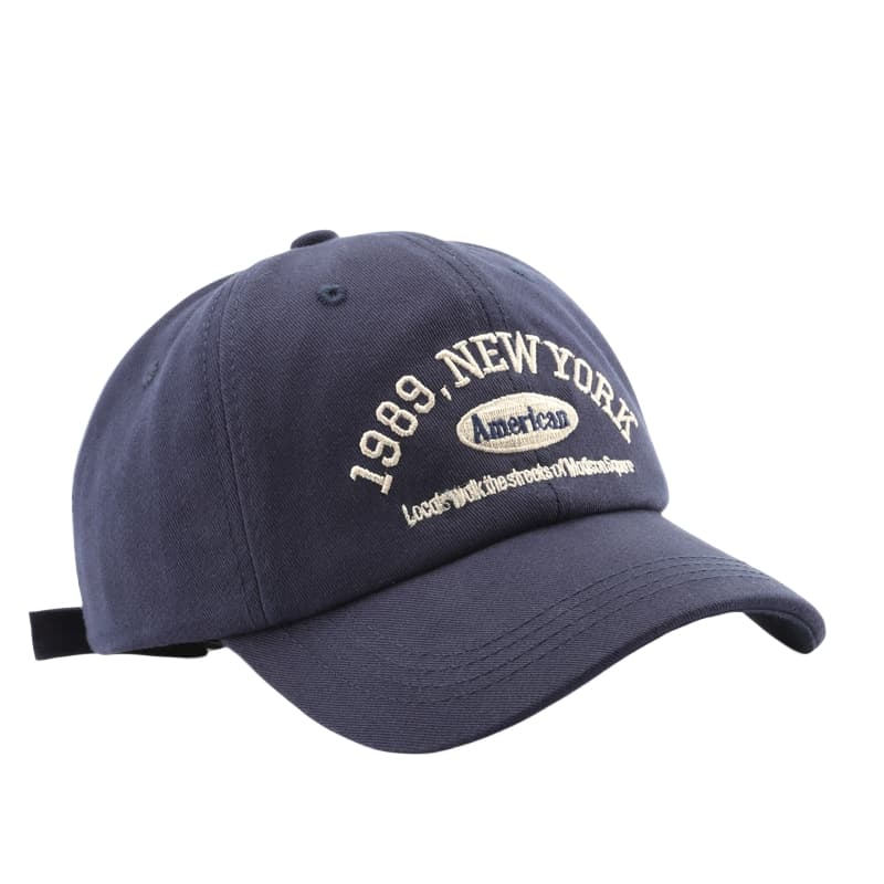 WODONBLE Хлопковые бейсболки унисекс