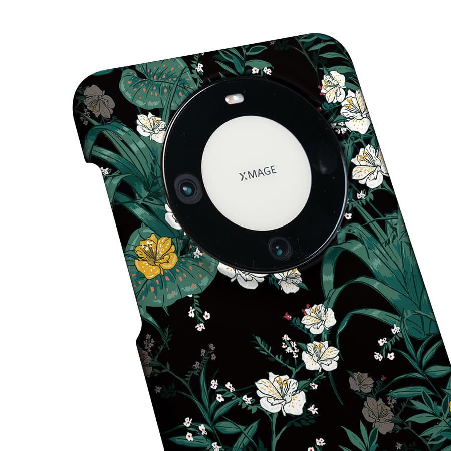 Чехлы для телефонов Keshami