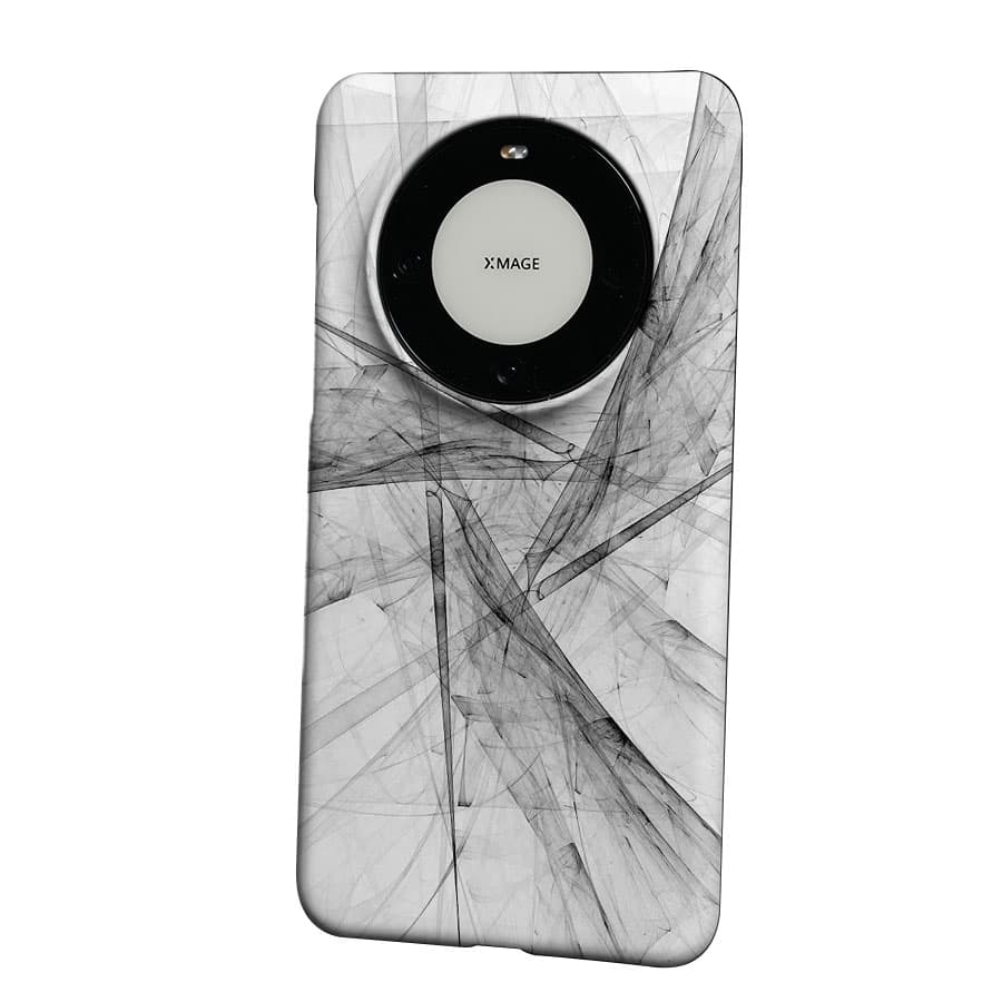 Чехлы для телефонов Keshami