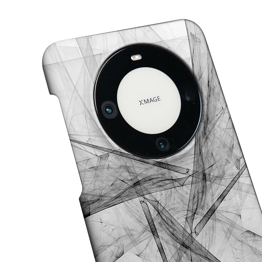 Чехлы для телефонов Keshami