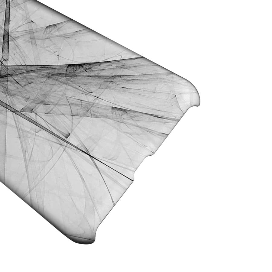 Чехлы для телефонов Keshami