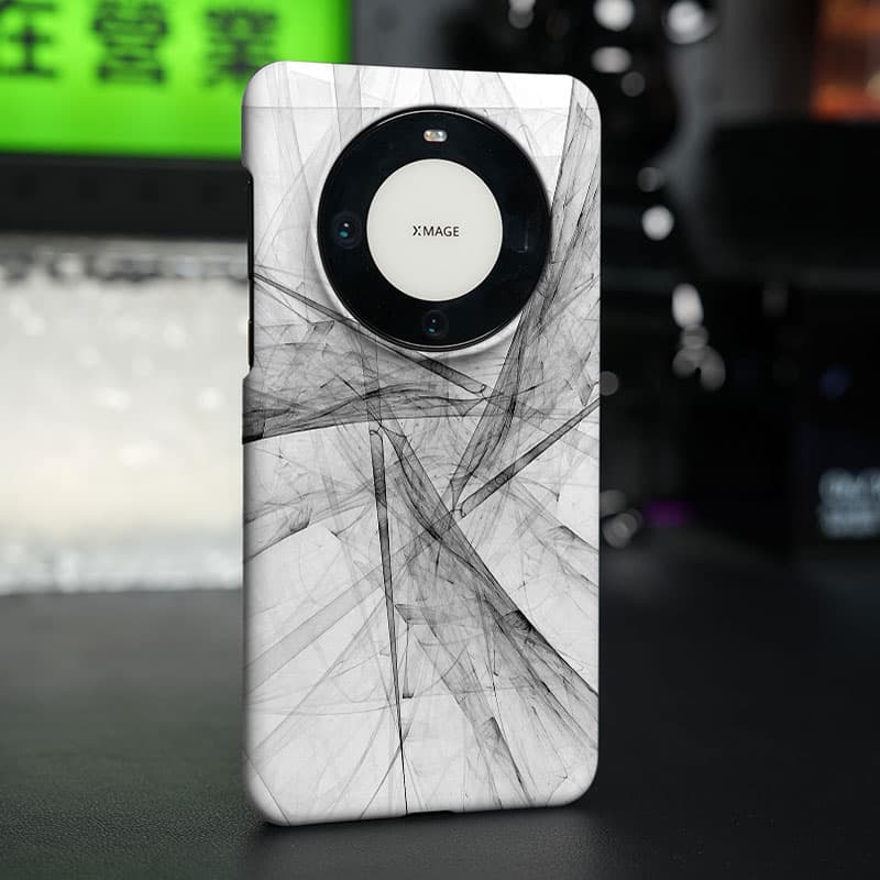 Чехлы для телефонов Keshami