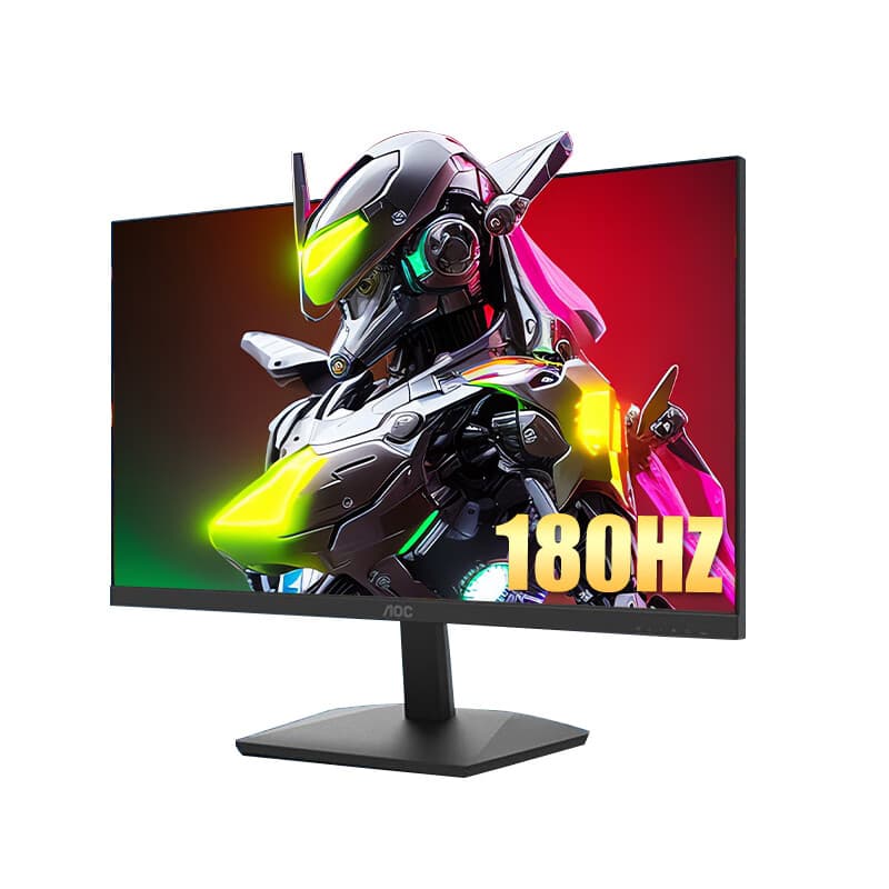 Сборочная машина MSI I5 12490F RTX4060/4060TI Настольные компьютеры