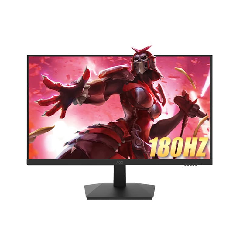 Сборочная машина MSI I5 12490F RTX4060/4060TI Настольные компьютеры