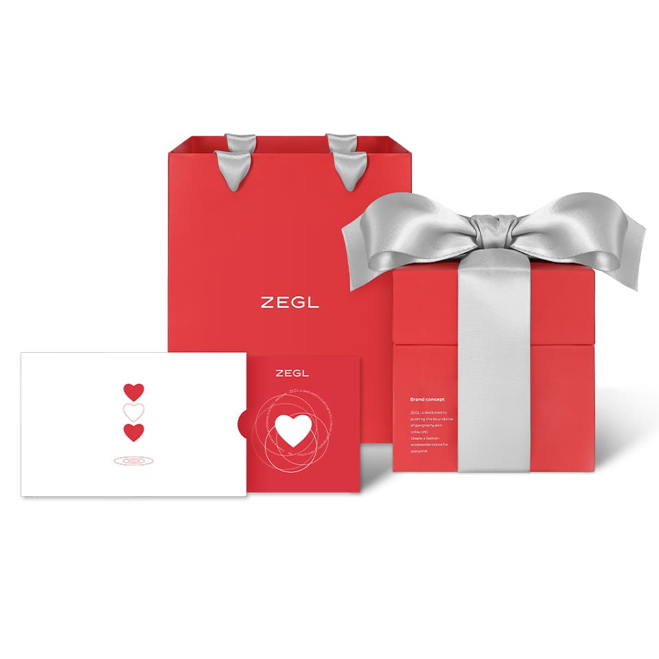 Женские ожерелья с жемчугом ZEGL