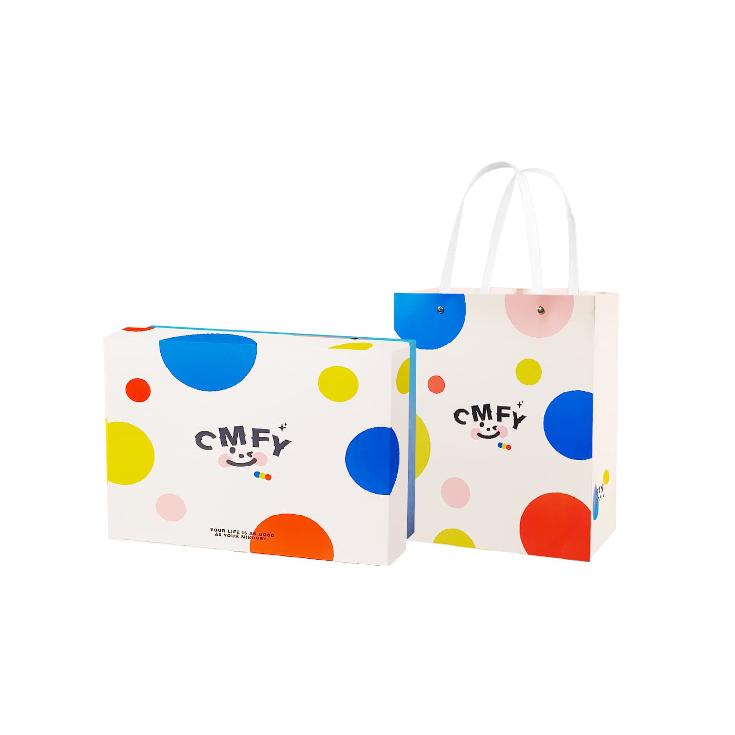 CMFY Капюшоны и плюшевые шапки из полиэстера унисекс