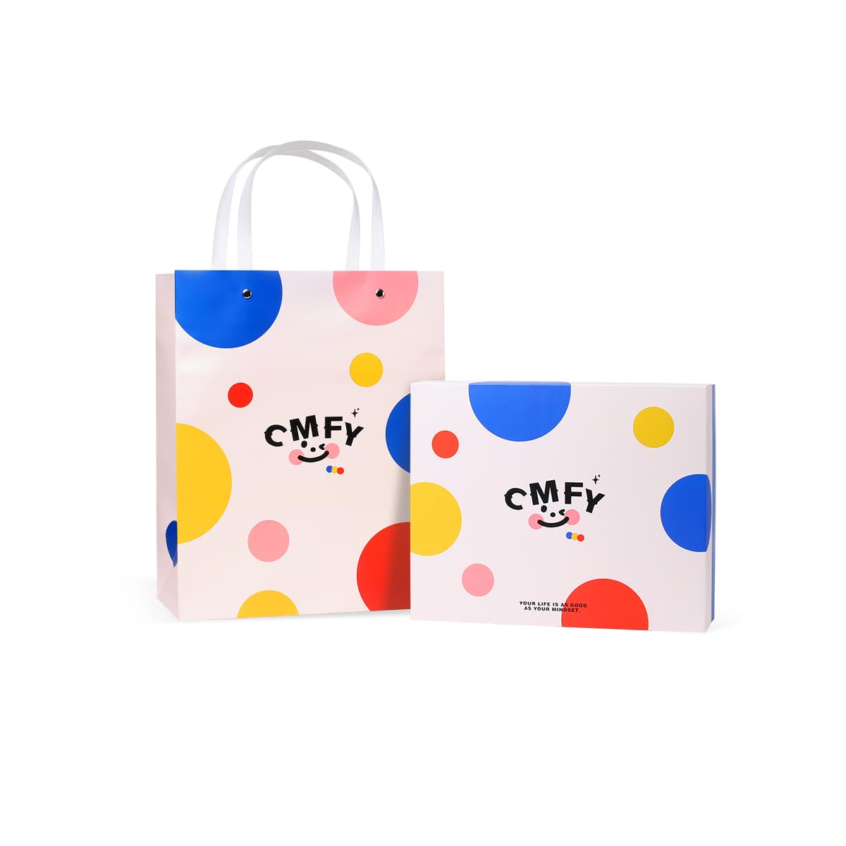 CMFY Капюшоны и плюшевые шапки из полиэстера унисекс