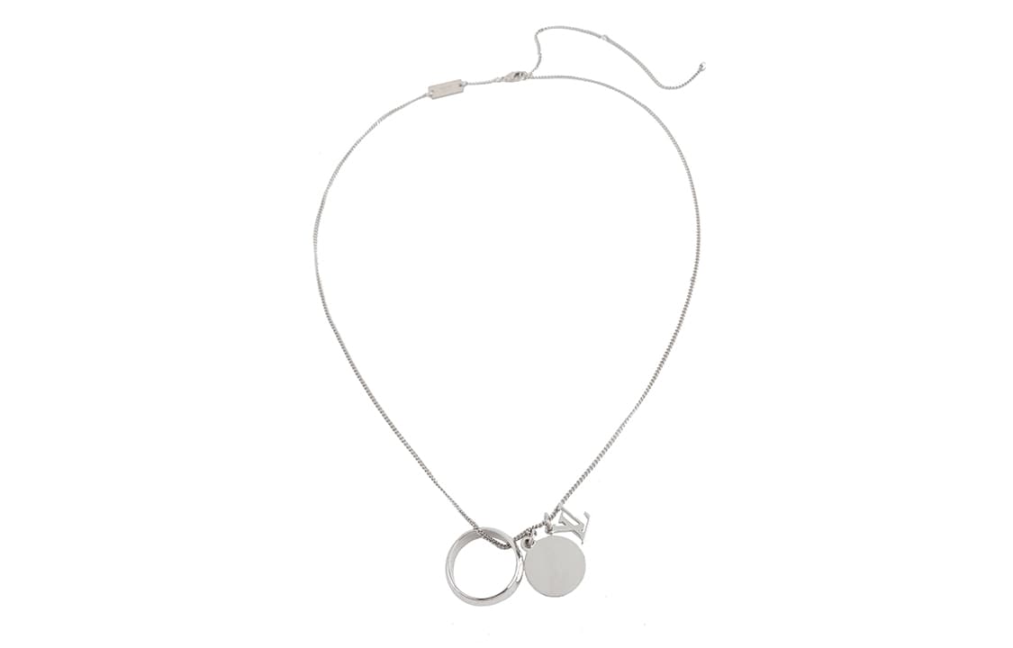 Уровень Нет