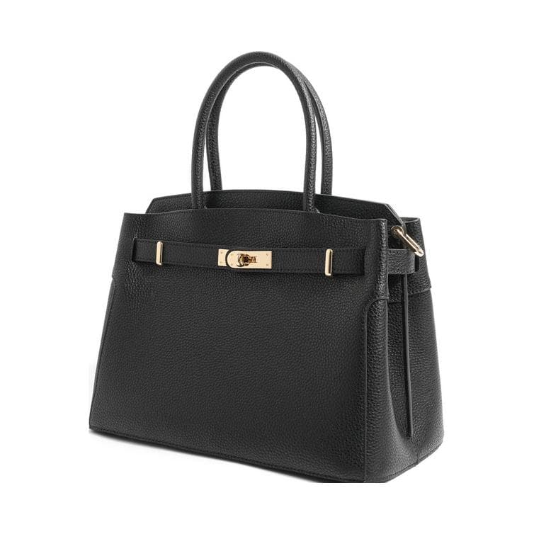 Сумка BELLE из искусственной кожи, маленькая женская сумка через плечо