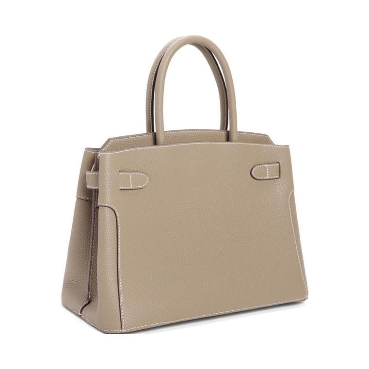 Сумка BELLE из искусственной кожи, маленькая женская сумка через плечо