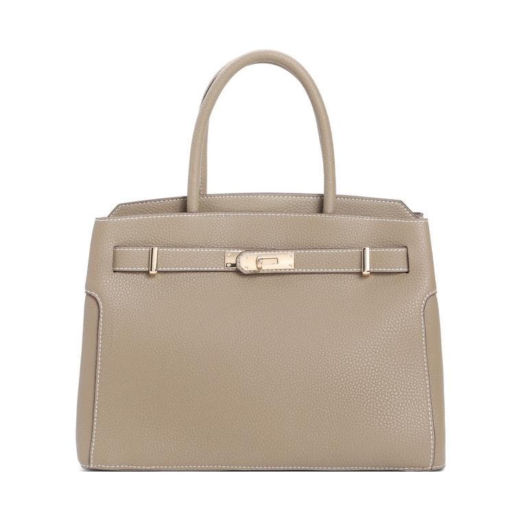 Сумка BELLE из искусственной кожи, маленькая женская сумка через плечо