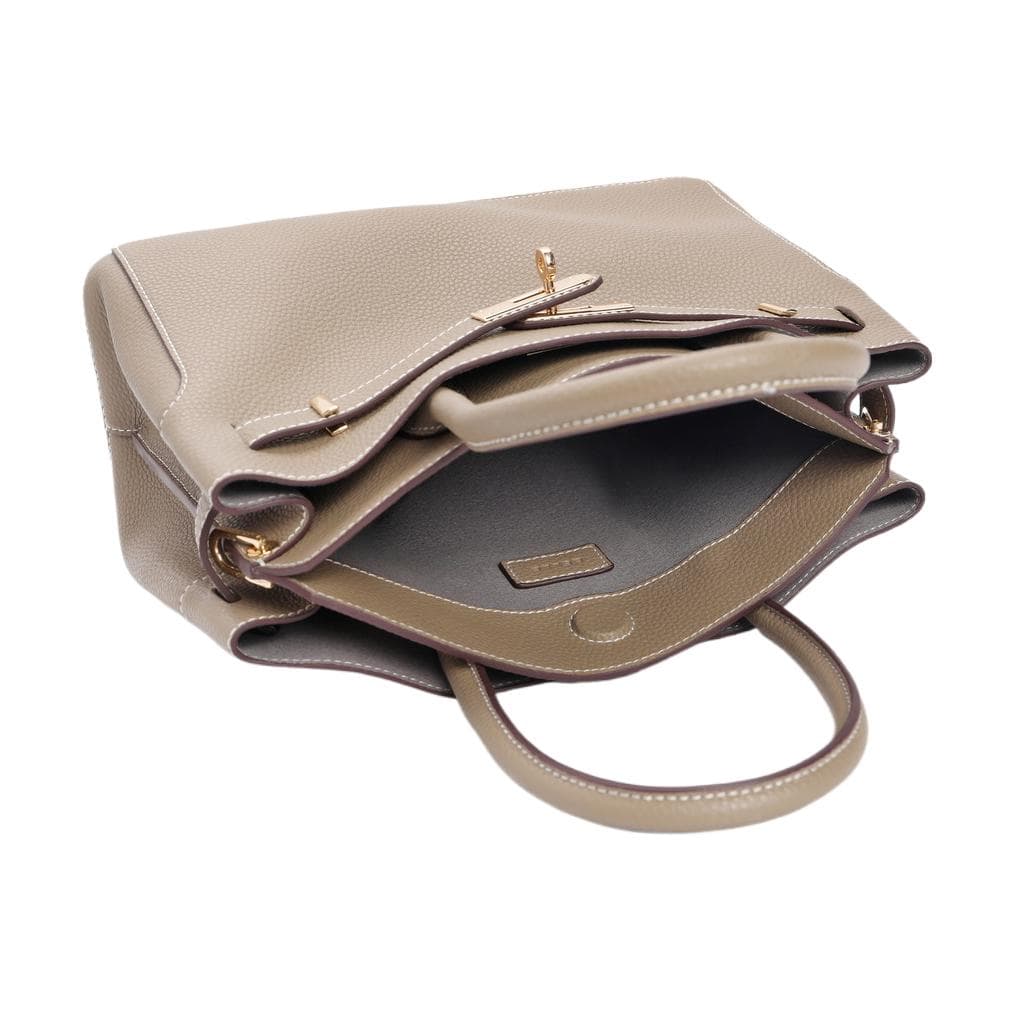 Сумка BELLE из искусственной кожи, маленькая женская сумка через плечо