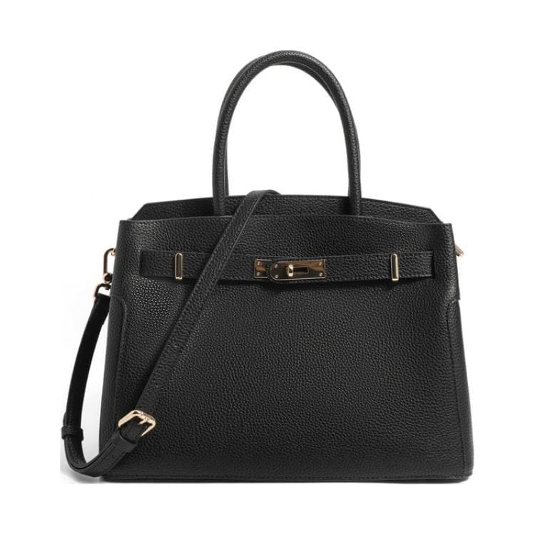 BELLE Artificial Leather Handbag, Crossbody Bag Small Women's