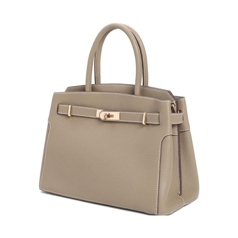 Сумка BELLE из искусственной кожи, маленькая женская сумка через плечо