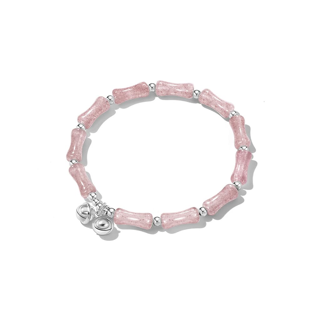 Женский браслет SWEET PLANET Tianshan Jade Goddess