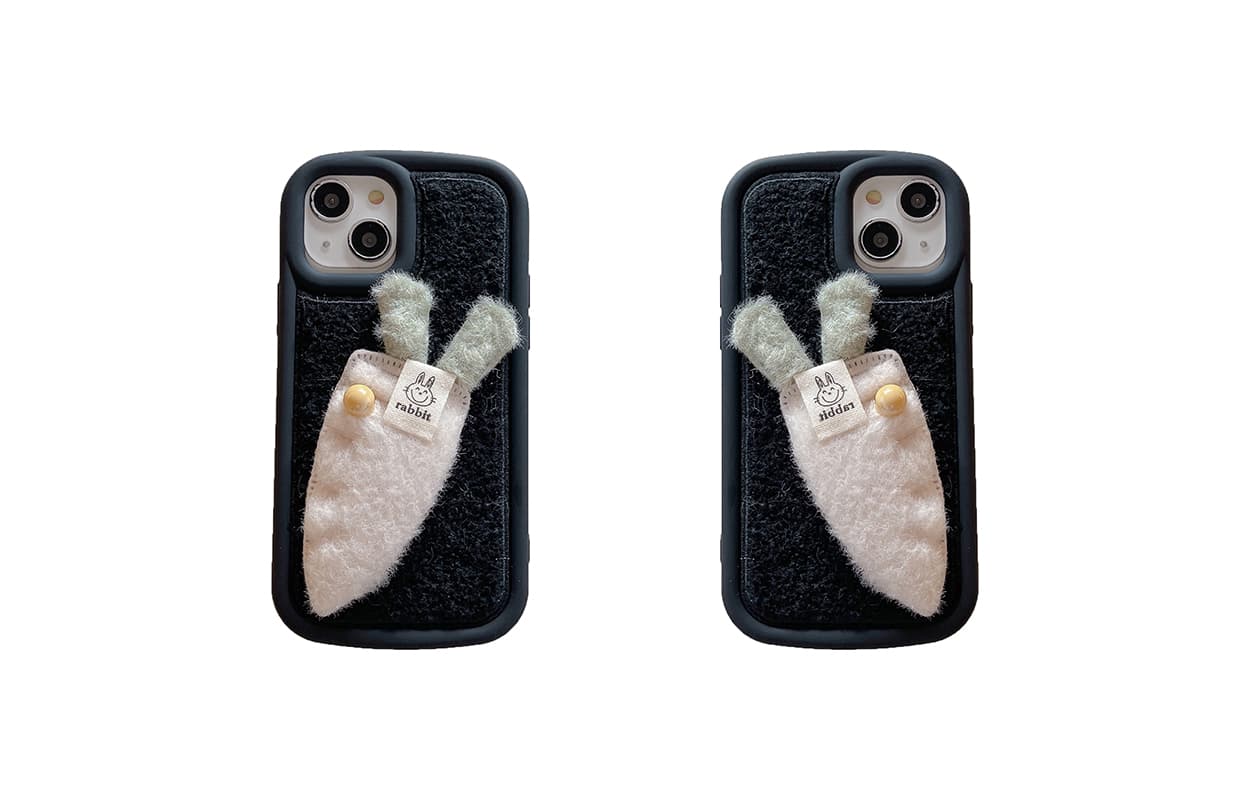 Чехлы для телефонов CORBELLATI