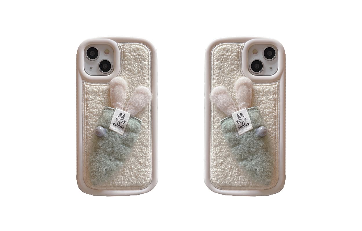 Чехлы для телефонов CORBELLATI