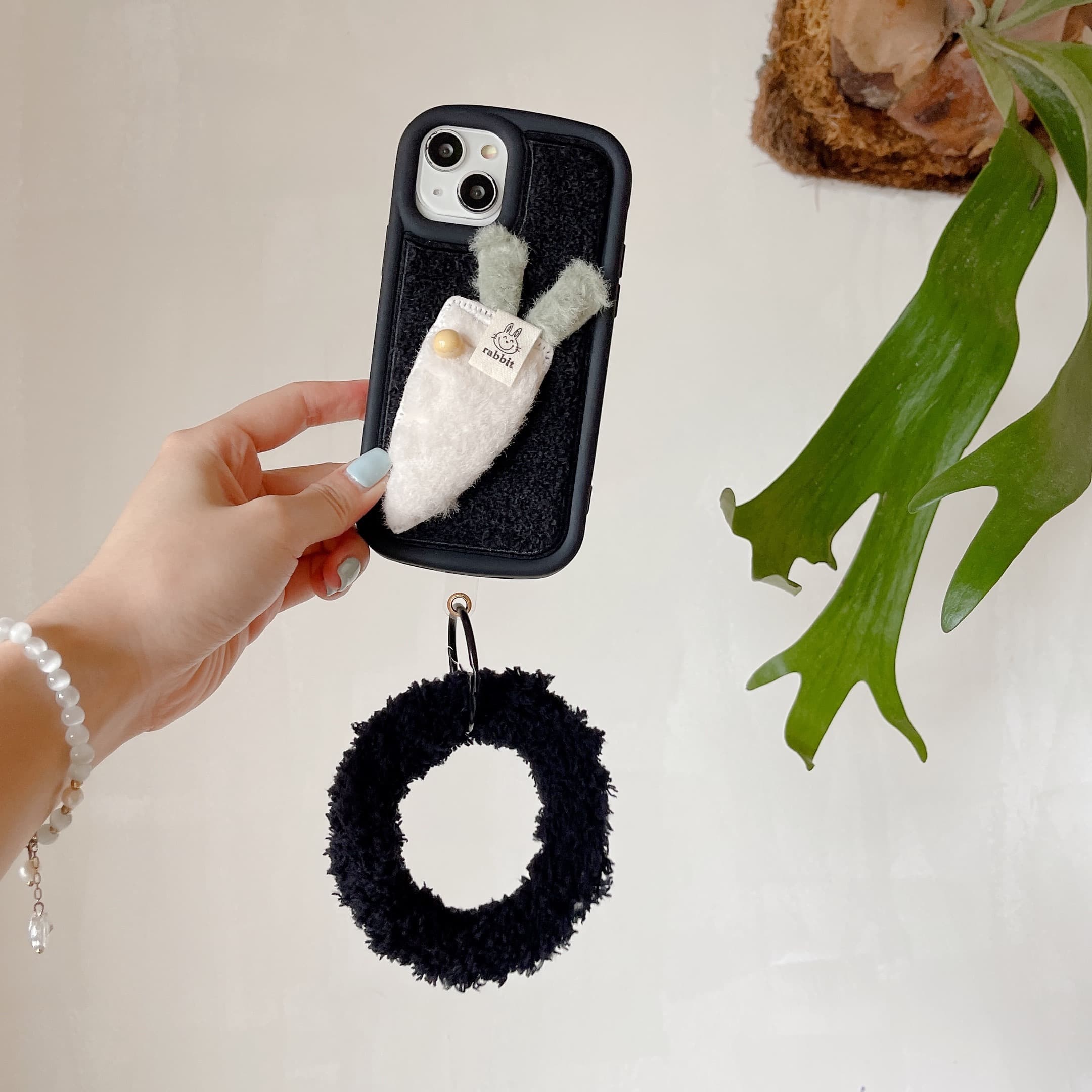 Чехлы для телефонов CORBELLATI