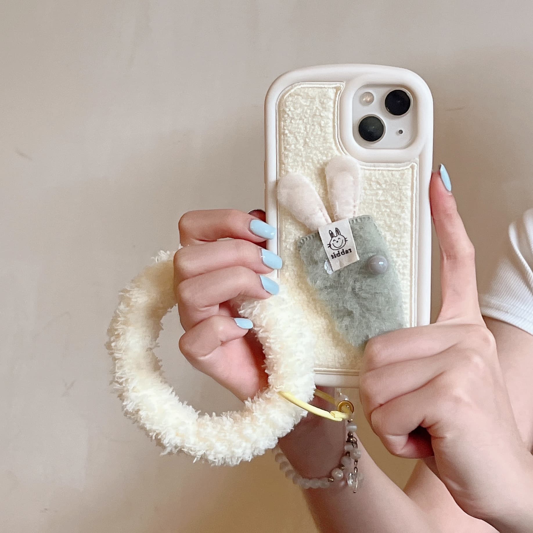 Чехлы для телефонов CORBELLATI