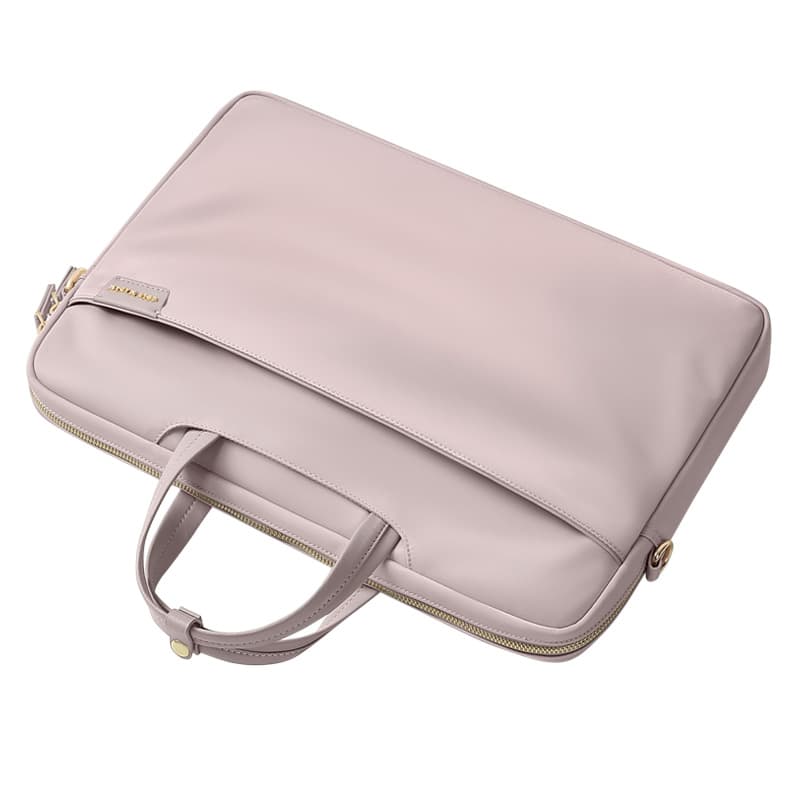 Портативный портфель из ткани GOLF, сумка для ноутбука, обычный женский, разноцветный