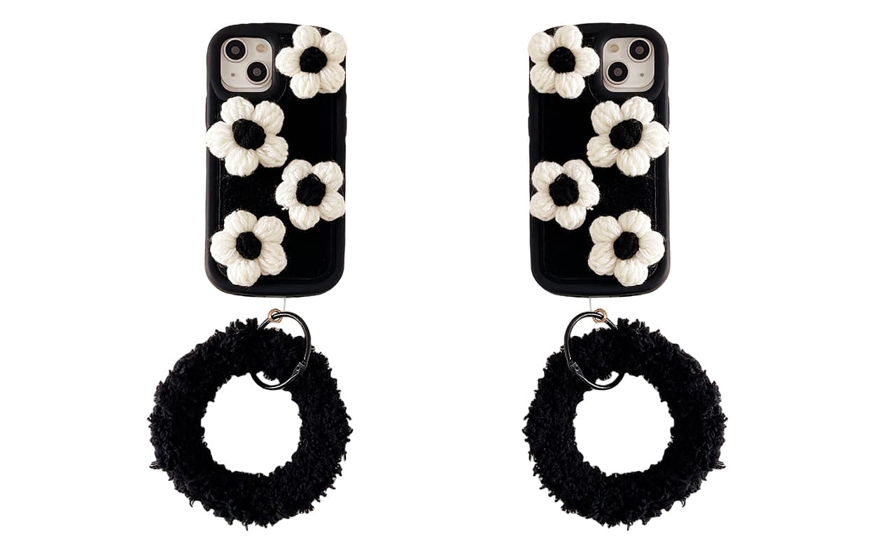 Чехлы для телефонов CORBELLATI