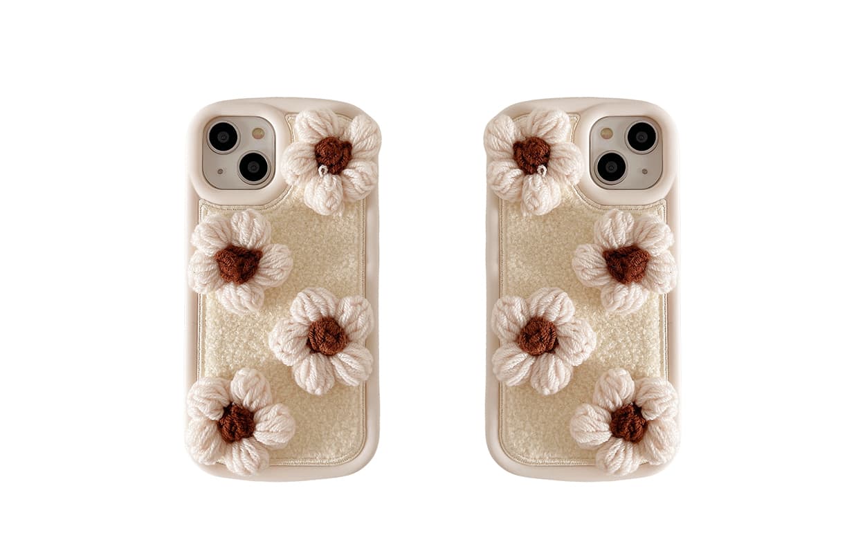 Чехлы для телефонов CORBELLATI