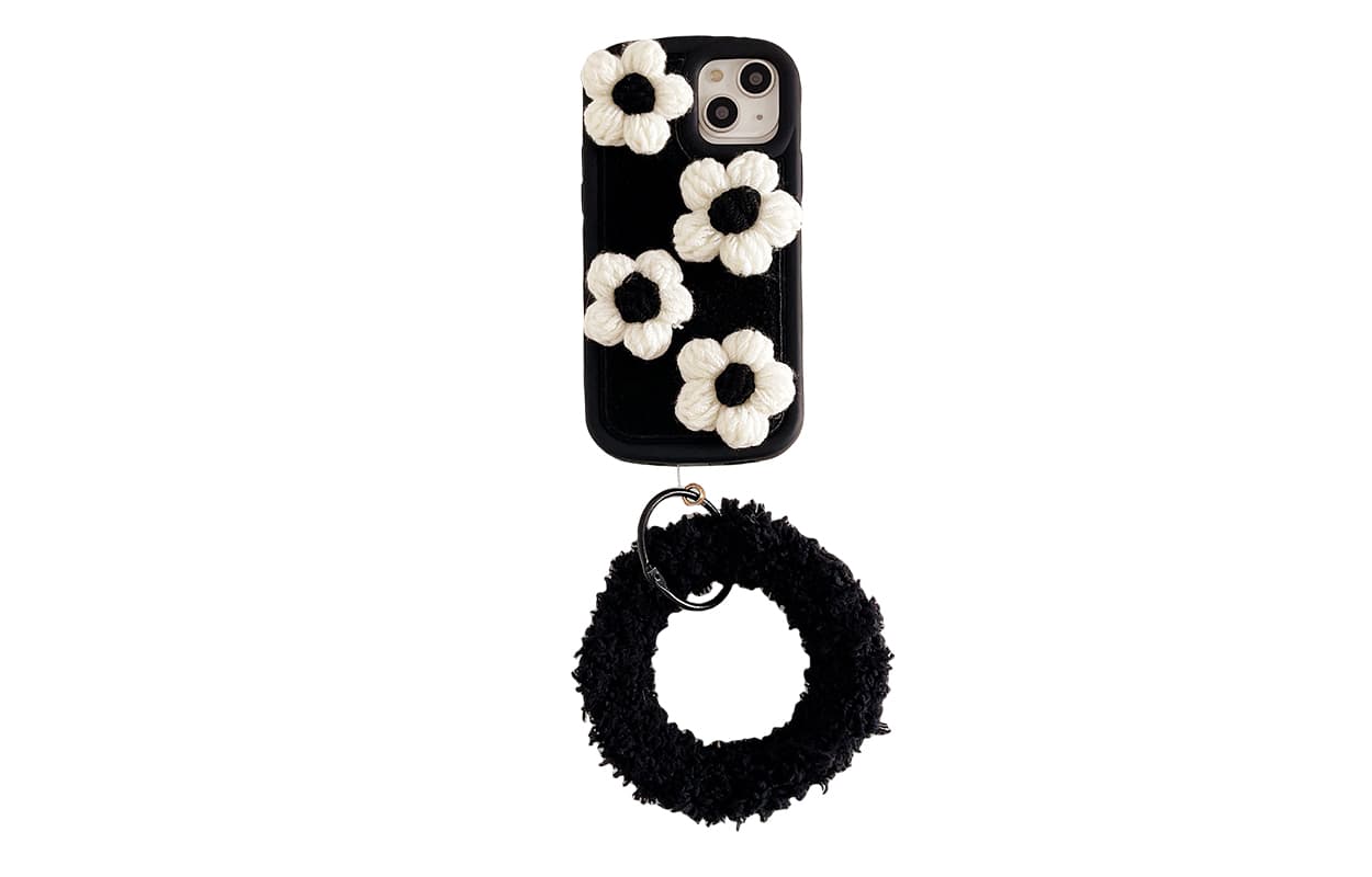 Чехлы для телефонов CORBELLATI