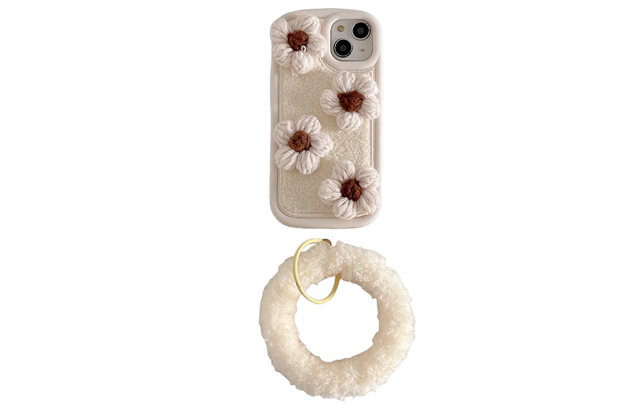 Чехлы для телефонов CORBELLATI