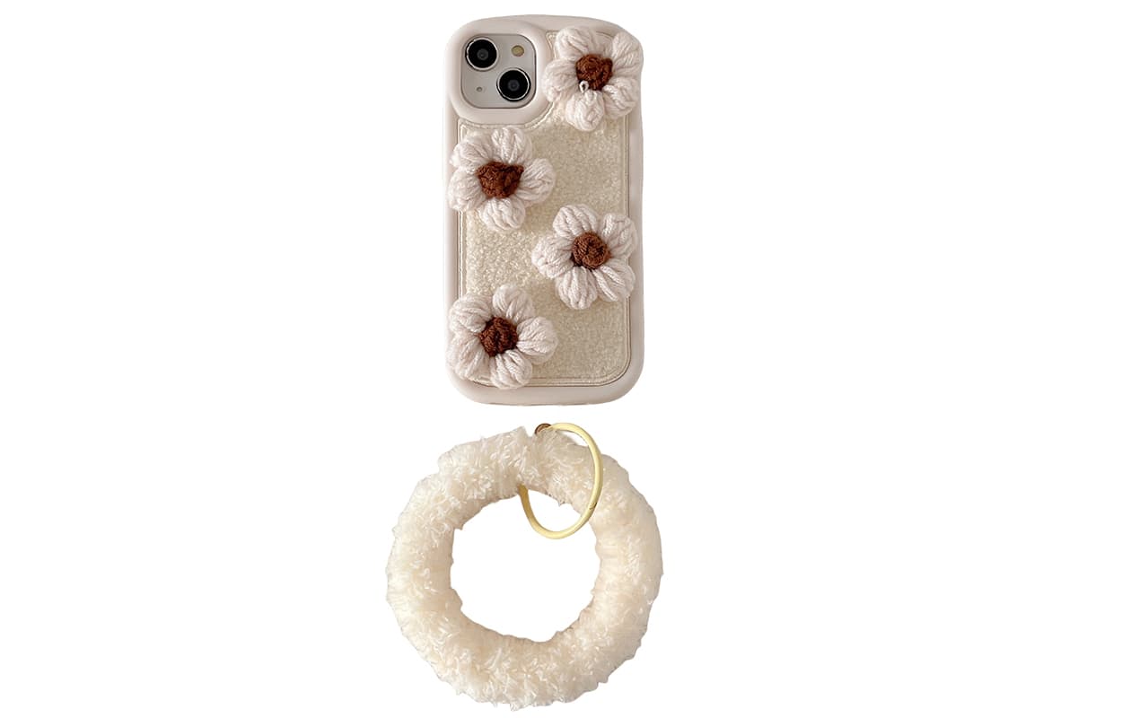 CORBELLATI Phone Cases