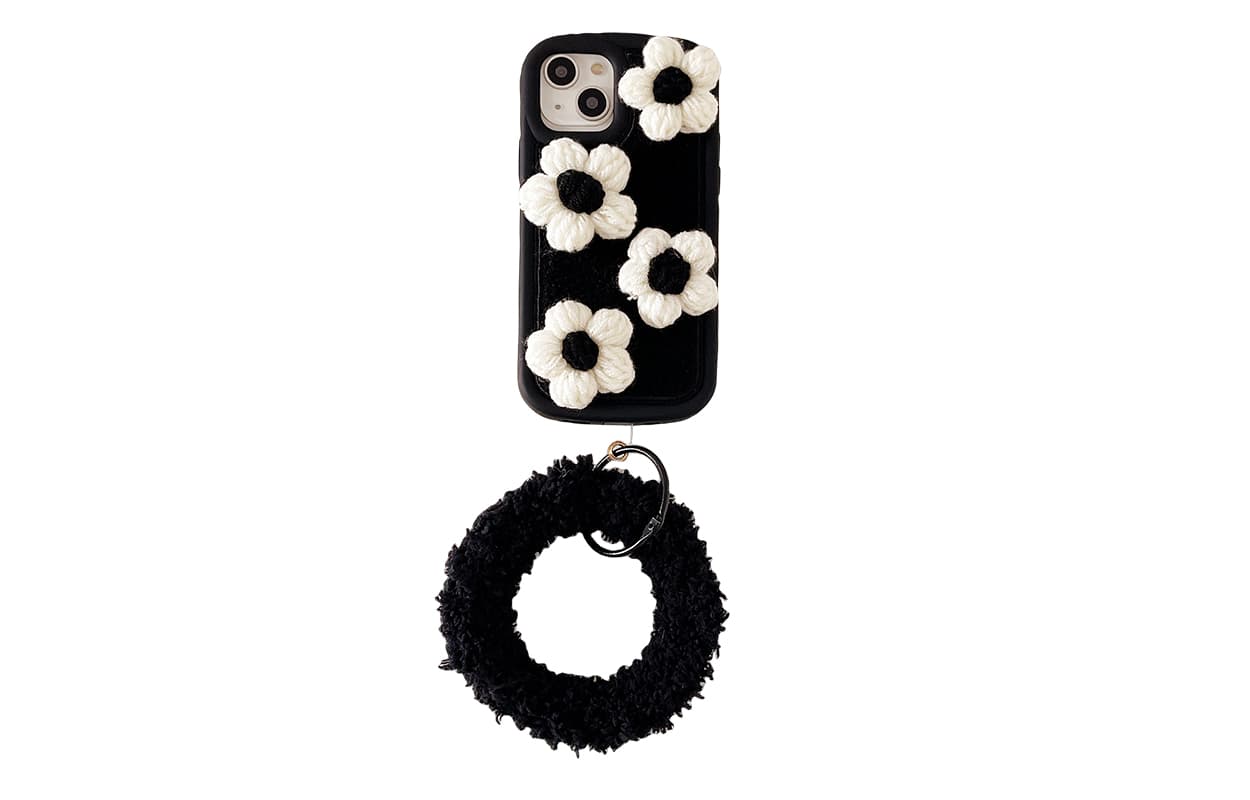 Чехлы для телефонов CORBELLATI