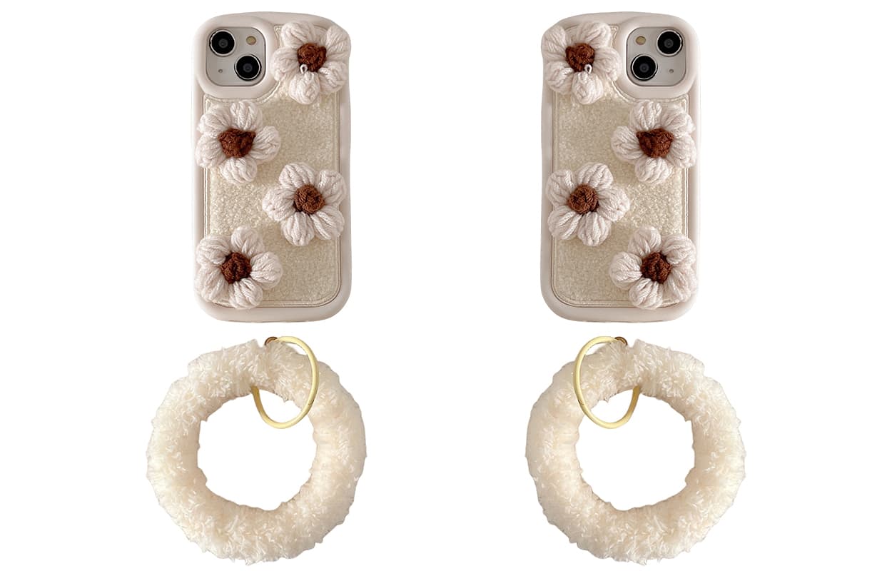 Чехлы для телефонов CORBELLATI