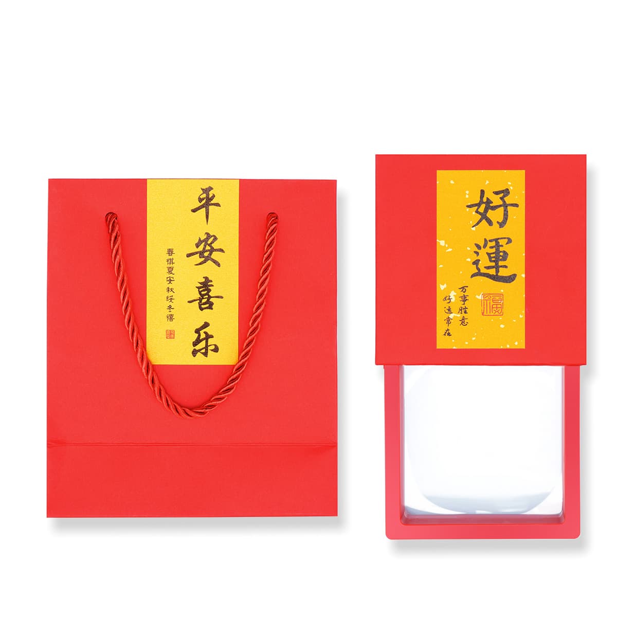 MOVER 999 изящные серебряные ожерелья унисекс