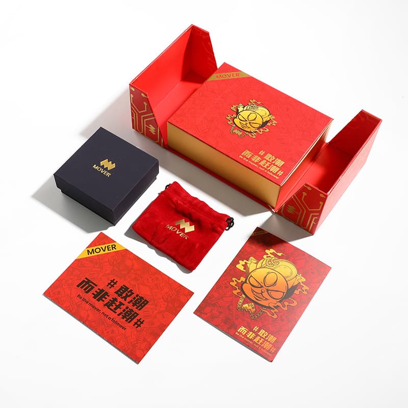 MOVER 999 изящные серебряные ожерелья унисекс