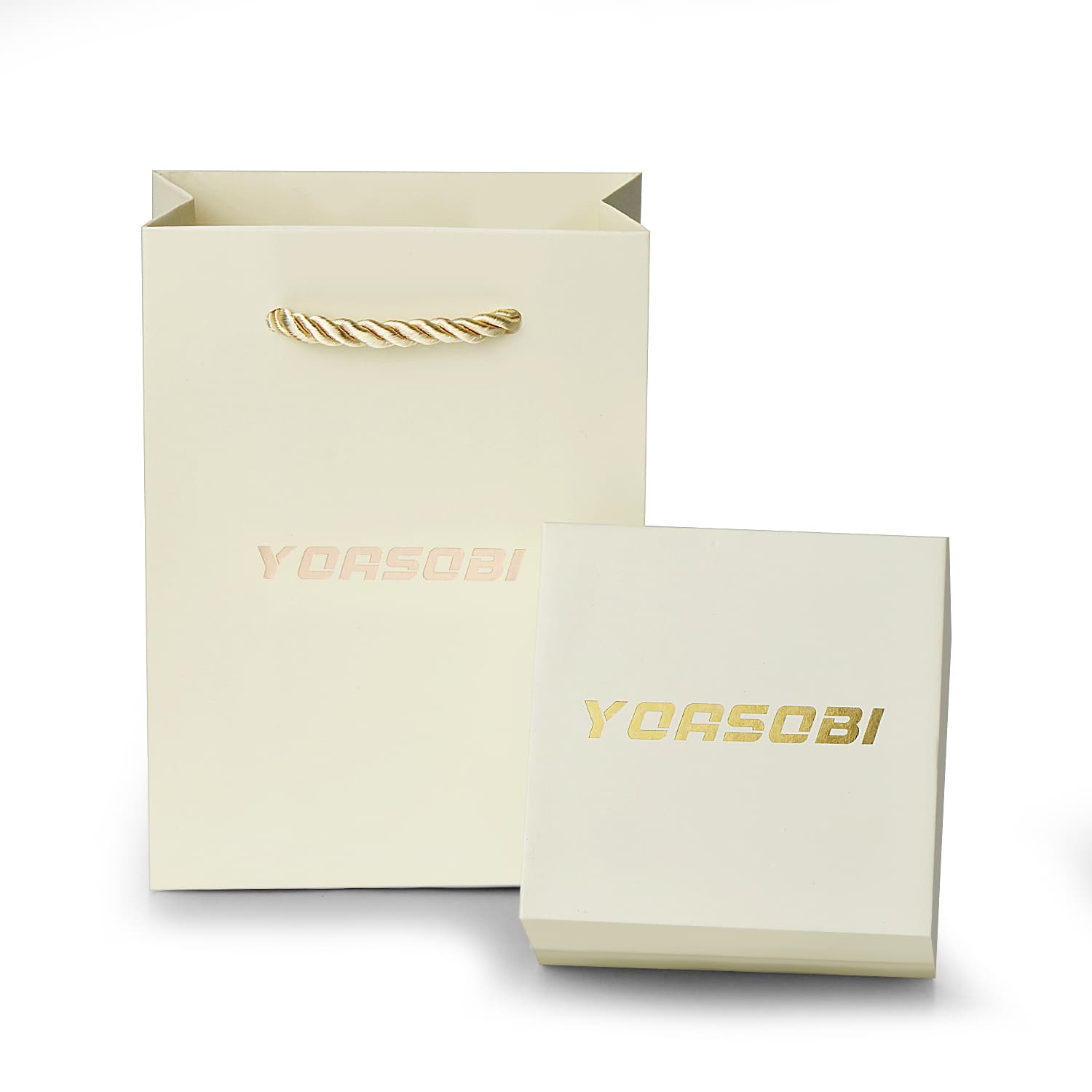 YOASOBI Bangles Women's