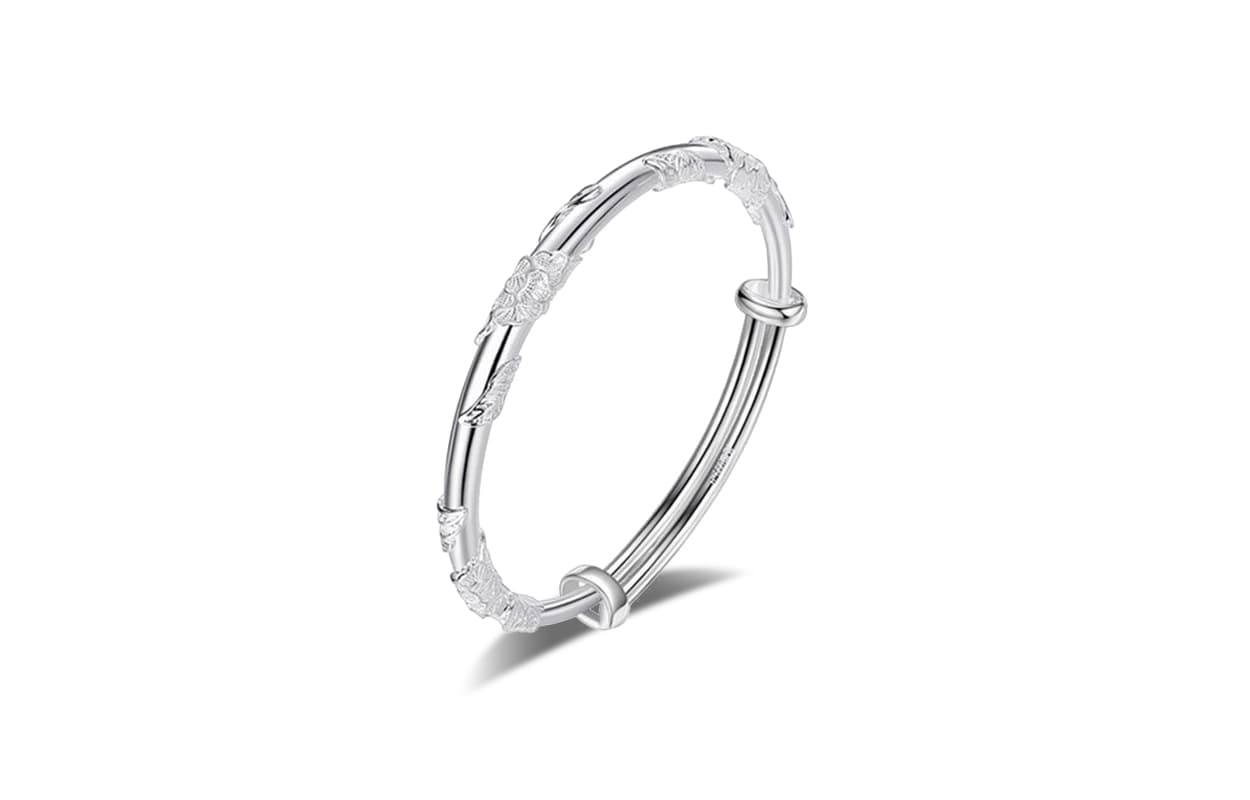 YOASOBI браслеты женские