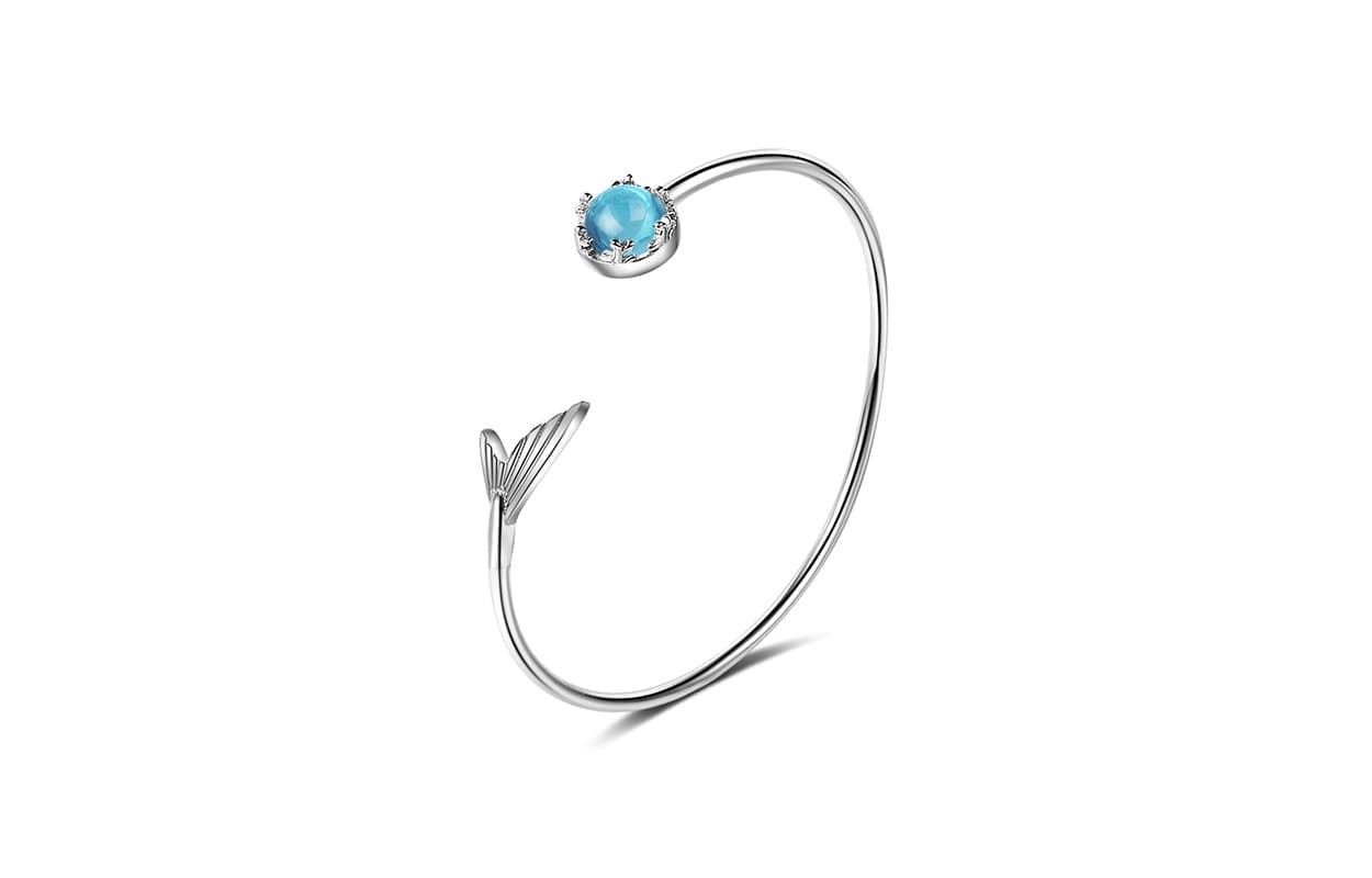 Женские браслеты Inkopper