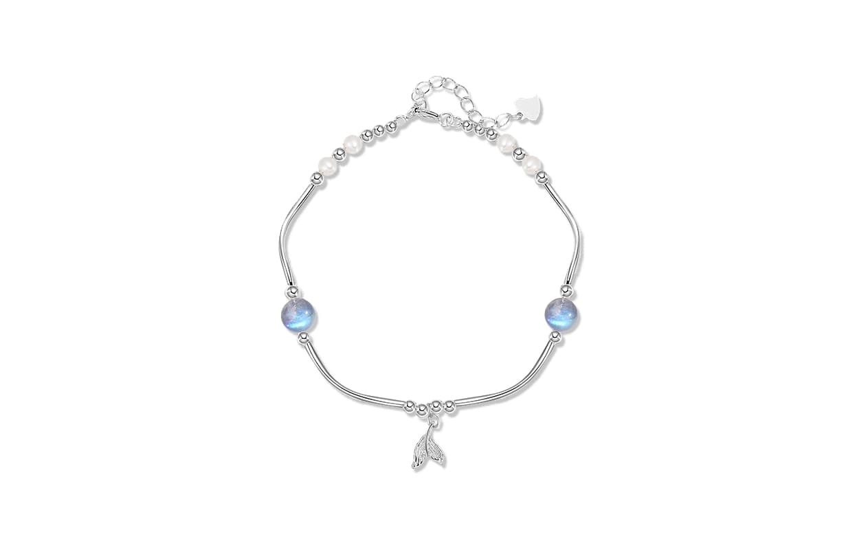 Женские браслеты Inkopper