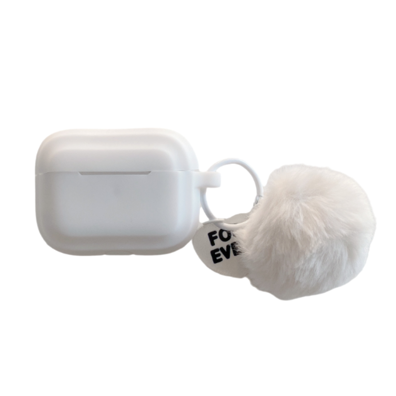 Чехлы для наушников Baohuguang