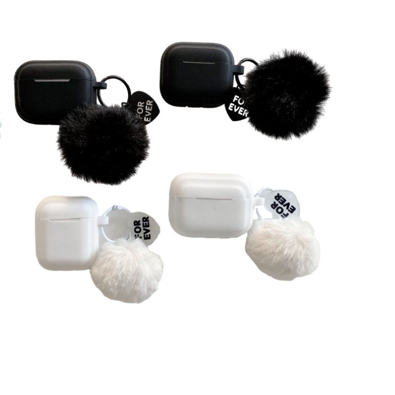 Чехлы для наушников Baohuguang